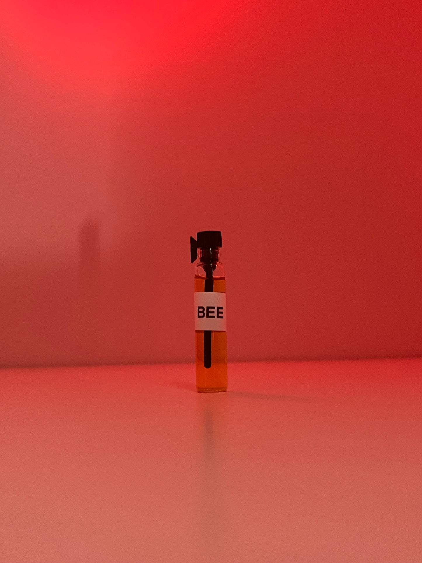 Zoologist bee 2ml
