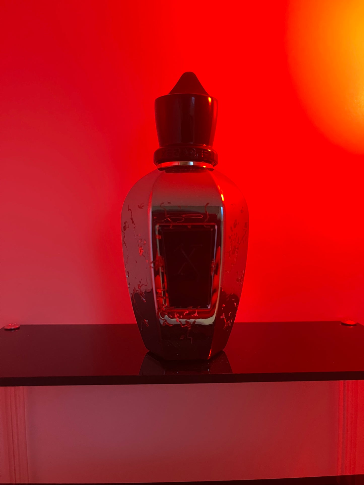 The Niche 14ml
