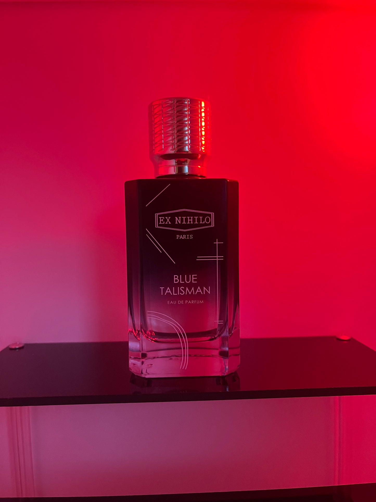 The Niche 14ml