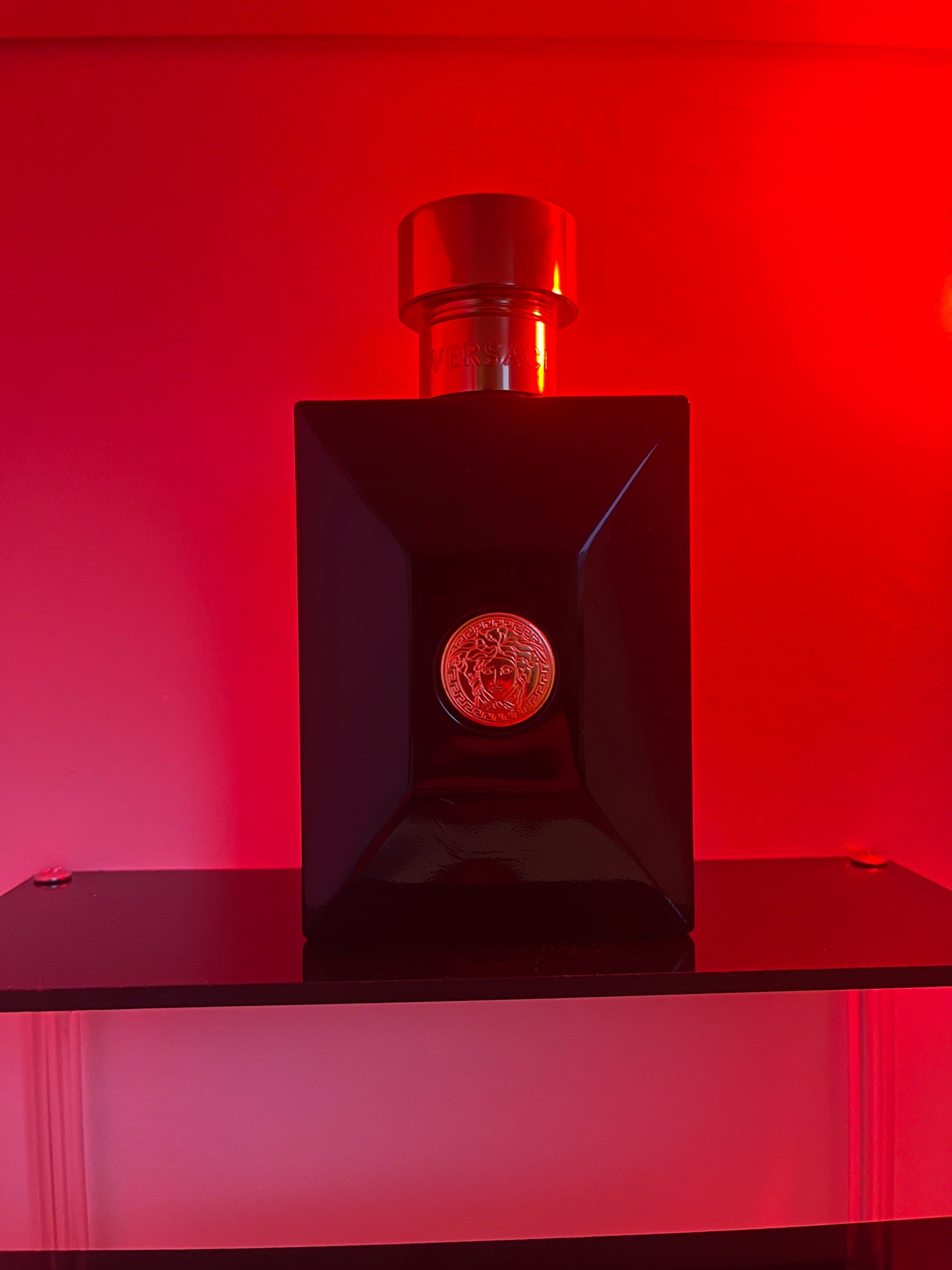 The Daily’s 10ml