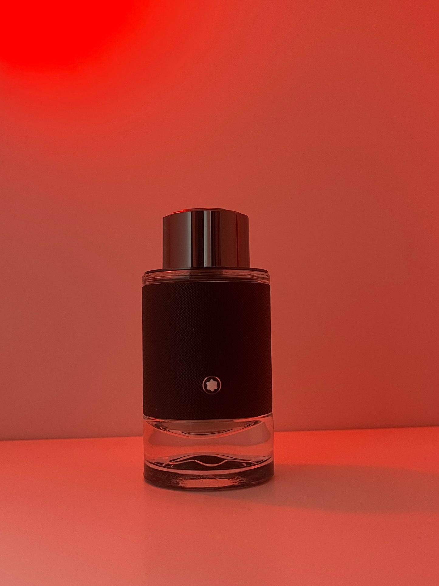 The Daily’s 10ml