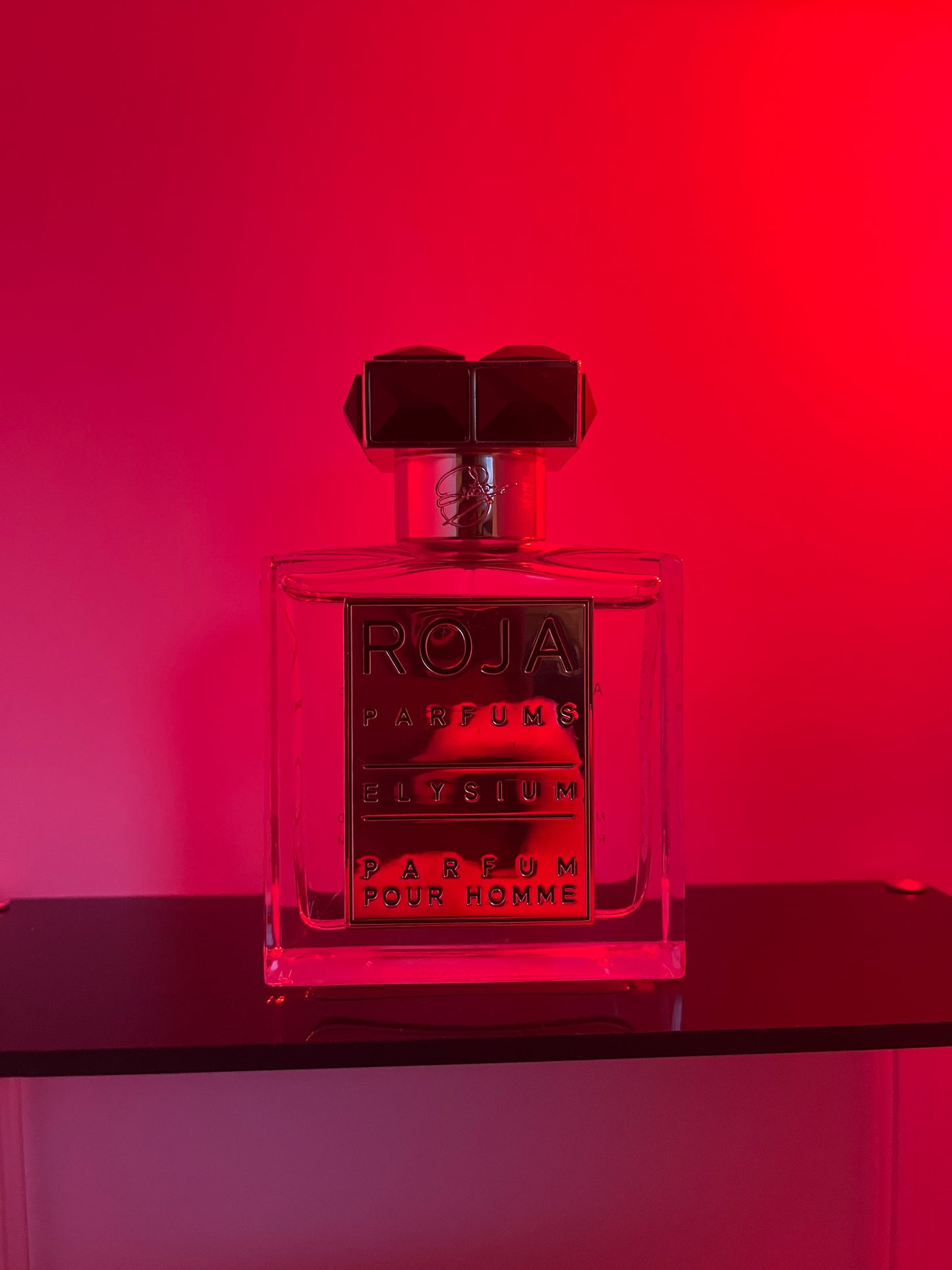 The Niche 14ml
