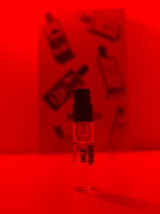 Memo Paris INLE 1.5ml