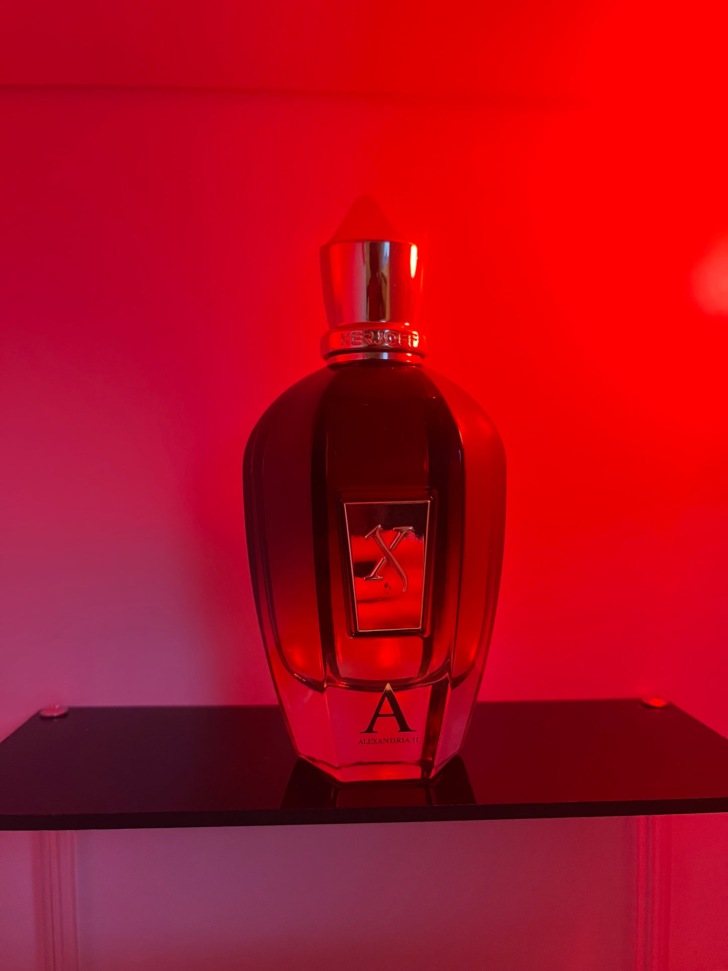 The Niche 14ml